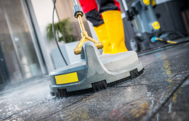 Best Commercial Pressure Washing in Agoura Hills, CA